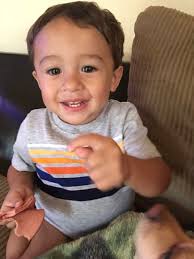 Leona Edwards (@leona_authier)