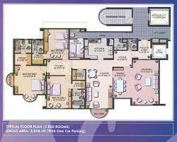 >moment offers a selection of studio, 1, 2 & 3 bedroom apartments for rent in streeterville, chicago. Trendy 3 Bedrooms Apartments For Rent In Chicago Apartment Floor Plans 3 Bedroom Floor Plan Bedroom House Plans