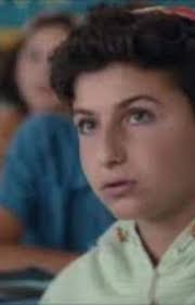 Yoursonotinvitedtomybatmitzvah Stories