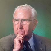 Larry Midkiff's Instagram, Twitter & Facebook