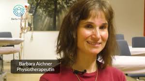 Become Bartu-NSR Practitioner German