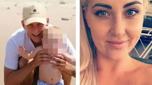 Bailey Evans: Port Macquarie man jailed for break and enters taking right  steps to rehabilitation