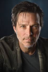 Monk" Mr. Monk Goes to a Rock Concert (TV Episode 2006)