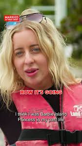 Troy and Ashley's intense kiss