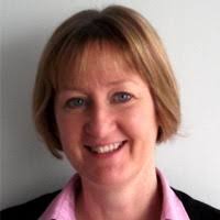 Danny Harte Email & Phone Number