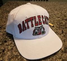 This week, a minor league baseball league is scheduled to begin play in west michigan. Michigan Battle Cats Hat Cap Snapback Nwt Defunct Minor League Baseball Team Zephyr Michiganbattlecats Minor League Baseball Baseball Team Cat Hat