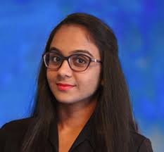 Northgate Dental Clinic, Regina, Saskatchewan