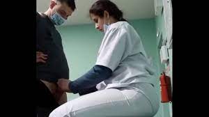 Enfermeira dando para cara casado - XVIDEOS.COM