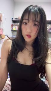 duck??ella?? (@ellsweetella)