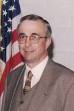 Rogers, AR Obituaries Online