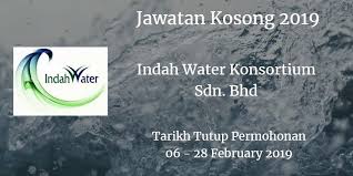 Check spelling or type a new query. Pin On Jawatan Kosong Johor