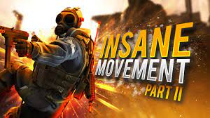 Get Everything You Need Starting At 5 Fiverr In 2021 Youtube Banners Gaming Banner Banner