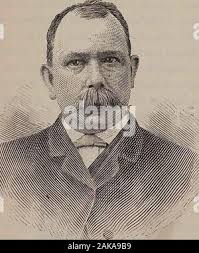 Reminiscences of the old fire laddies and volunteer fire departments of New  York and Brooklyn. . OLD FIRE LADDIES. i. To HUMBLER functions, awful  power!I call thee: I myself commendUnto thy guidance
