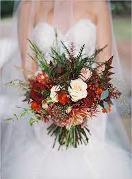 We did not find results for: Pin On Bouquets Florals