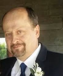 Alex Sardo's Instagram, Twitter & Facebook