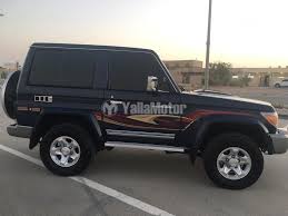 We did not find results for: ØªÙˆÙŠÙˆØªØ§ Ù„Ø§Ù†Ø¯ ÙƒØ±ÙˆØ² 2018 Ù…Ø³ØªØ¹Ù…Ù„Ø© Yallamotor Com