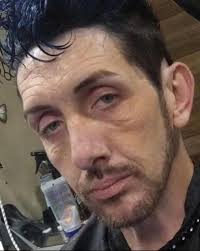 Glen "Hank" Strong Obituary (2023)