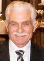 Salvatore Fontana Obituary (2019)