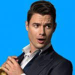 How Nathan Latka Went from Podcast Nobody to $1m in Sponsorships, 10m  Downloads