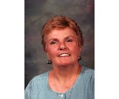 Roberta Cromwell Obituary (2025)