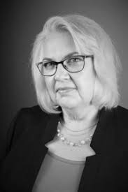 Michelle Dunkleberger