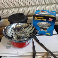 Dapatkan harga kompor gas terbaru dan pilih produknya sesuai kebutuhan. Jual Kompor Camping Terbaru Lazada Co Id
