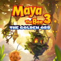 Don't forget it has already hit #cinemas in #australia. Maya The Bee 3 The Golden Orb Mayathebee Wiki Fandom