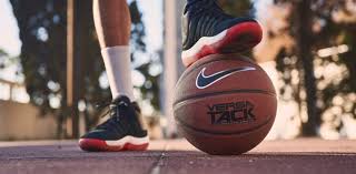 Basketball shoes are designed with the player's movements in mind, so they often feature rubber outsoles with herringbone or multidirectional patterns that support lateral and linear movements and. 7 Basketball Shoes Under 50 Dollars For The Modern Game This Is Basketball