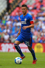 Estatísticas da carreira (partidas jogadas, golos, cartões) e o historial das transferências. Roberto Alvarado Photostream Football Players Alvarado Soccer
