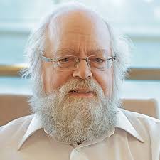 Robert Hand (@roberthandofficial) • Instagram photos and videos