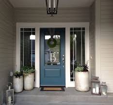 My Suite Bliss The Exterior Exterior Paint Colors For House Exterior House Colors House Paint Exterior