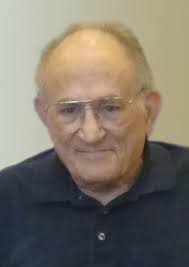 Hassan Bahrami Obituary