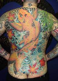 Pin On Tattoo