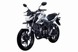 The official home of the legendary honda motorcycles canada brand. 2016 Honda Cb150r Street Fire Launched In Indonesia