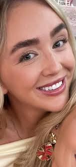 ad Today's Special Value at QVC is the NuFace Trinity Plus & The Fix along  with both serums. I saw the NuFace advertised by someone I follow