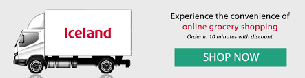 Starts at £3.49 a month. Supermarket Delivery Online Grocery Shopping With Home Delivery