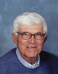 Hindman Funeral Homes & Crematory, Inc.