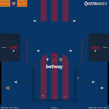 Compatible with pes 2020 datapack 2.0. Dls Fts Kits Com Psg 2019