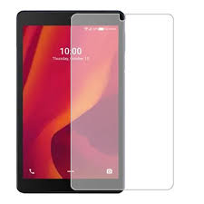 TCL 10 TabMid Protector de pantalla ...