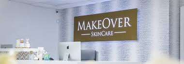 14th street, 3rd floor, ste 300, miami, fl 33126. Makeover Skincare Corp Linkedin