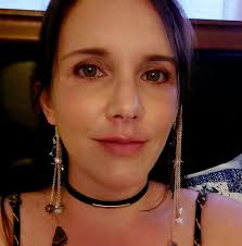 Easy lemon cookies recipe with 3 ingredients