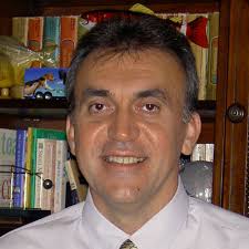 Leslie Casson Stevens Email & Phone Number