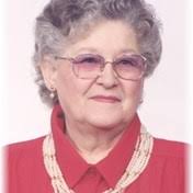 Louzon Family Obituaries