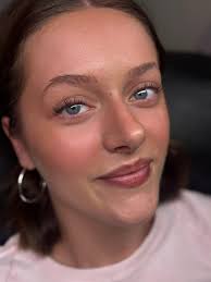 Not only am I a lash tech I'm a teacher to the women who want to take that  step and start a business in this ever growing field. I've spent countless  hours