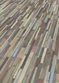 Dedeman Parchet Megafloor 8 Mm Mf4614 Century Wood Cocktail Parchet Laminat Wood Cocktails Century