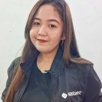 60+ "Venus Reyes" profiles