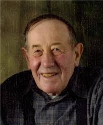 Alton Edgar Winckler Obituary March 24, 2011