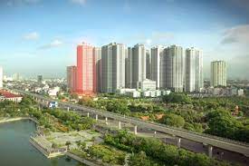Diamond goldmark city với thông tin chi tiết về vị trí, mặt bằng, tiện ích, chính sách bán hàng và bảng giá gốc chủ đầu tư diamond là tòa căn hộ chung cư cao cấp sở hữu vị trí đẹp nhất, tiện ích cao cấp nhất cùng giá bán hấp dẫn trong quần thể khu đô thị goldmark city 136 hồ tùng mậu Ra Máº¯t Chung CÆ° Diamond Goldmark City