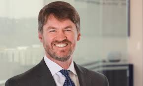 J. Joseph McAleer, IV, CFP®