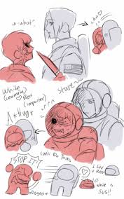 White luvs Red by S_I_Ds on Sketchers United